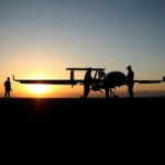 IZRAEL napao IRAN- Wall Street Journal