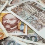 HRVATSKA od ponoći ostala bez svoje VALUTE- Niko nije pitao Hrvate da li su za odricanje njihove kulture