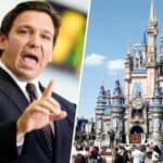 FLORIDA oduzela Dizniju samoupravni status- Globalističkoj LGBTQ produkciji došao kraj (VIDEO)