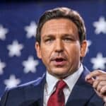 DeSantis uvodi doživotni zatvor za PEDOFILE- "Cilj je da uvedemo srmtnu kaznu" (VIDEO)