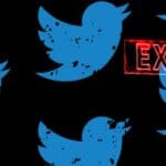 MASK nastavio sa otpuštanjem zaposlenih koji su se bavili "DEZINFORMACIJAMA"