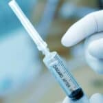 U Belgiji za 20 godina EUTANAZIJOM UBIJENO više od 27.000 ljudi