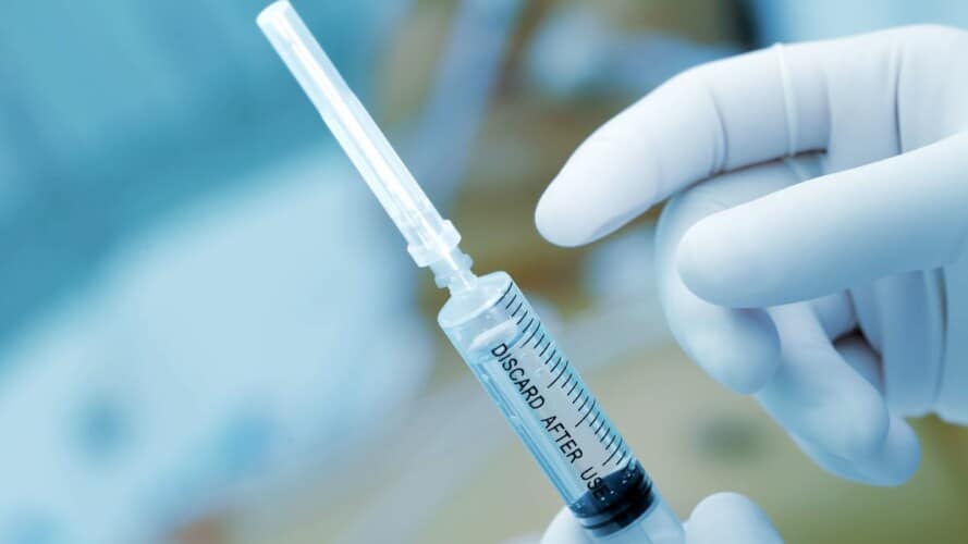 U Belgiji za 20 godina EUTANAZIJOM UBIJENO više od 27.000 ljudi