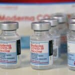 Gde će im duša!? Dvogodišnje dete preminulo samo dan nakon što je dobilo vakcinu protiv COVID-a