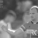 Fudbaler OFK Vršac (36) preminuo nakon posledica iznenadnog moždanog udara