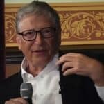 Ovo morate pogledati: Bil Gejts priznaje da vakcine protiv COVID-a ne rade (VIDEO)