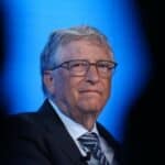 Šta je ovo?! Bil Gejts napao Zelenskog i Ukrajinu: Imaju jednu od najgorih vlada na svetu