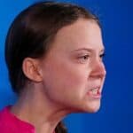 1200 NAUČNIKA I STRUČNJAKA među kojima su i NOBELOVCI potpisalo da ne postoji nikakva KLIMATSKA KRIZA