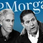 Tužiteljka koja je podigla optužnicu protiv banke "JP Morgan" zbog umeštanosti u pedofilske skandale sa Epštajnom dobila OTKAZ