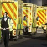 U vakcinisanoj Velikoj Britaniji ogroman porast broja SMRTNOSTI! Britanski poslanici pozivaju na HITNU ISTRAGU