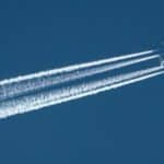 Stanovnici TEKSASA traže da zabranu KEMTREJLSOVA iznad svojih glava (VIDEO)