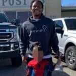 Idemo ponovo?! Jedan od osnivača Black Lives Matter-a preminuo nakon intervencije policije (VIDEO)