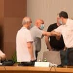 Vlada Srbije ukinula KRIZNI ŠTAB za suzbijanje COVID-a 19