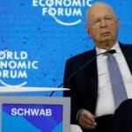 Svetski ekonomski forum: „Ljudi su kuga“ a „veštačka inteligencija je lek“