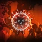 DR MALONE: Lagali su nas o stopi smrtnosti- Ovo su neoborivi dokazi