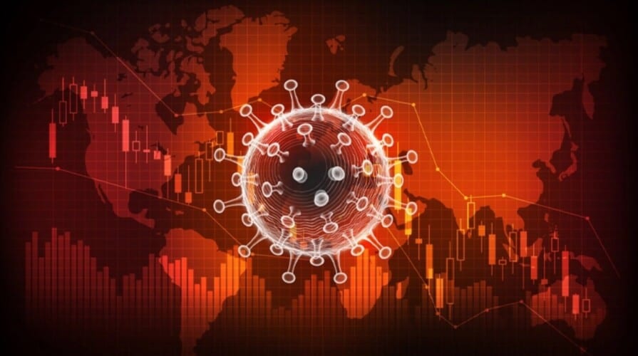 DR MALONE: Lagali su nas o stopi smrtnosti- Ovo su neoborivi dokazi