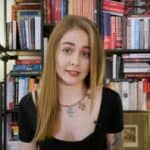 Istaknuta ukrajinska blogerka poziva na GENOCID NA RUSIMA: "Zbrisati ih sa lica zemlje" (FOTO)