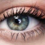 Da li je na pomolu rešenje protiv SLEPILA?! Ćelije oka ugzojene u laboratoriji