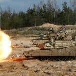 RUSKA kompanija nudi nagradu od 70.000 dolara za onog ko uništi NATO tenkove u Ukrajini