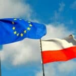 Poljska se neće saglasiti sa ukidanjem pravila veta, neće da budu objekti i pioni u EU