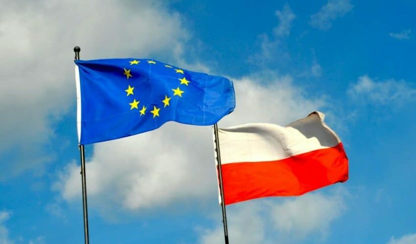  Poljska se neće saglasiti sa ukidanjem pravila veta, neće da budu objekti i pioni u EU