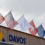 Okupljeni na Svetskom Ekonomskom Forumu zaključili: Moramo stvoriti NOVI SVETSKI POREDAK"