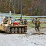 Novo normalni RAT! Rusija u Ukrajinu šalje autonomne robote ubice