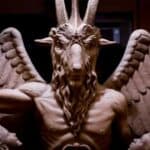 Najveći do sada SAJAM SATANISTA u Bostonu - Svi poštovaoci đavola moraju da imaju dokaz o vakcinaciji i da nose masku (VIDEO)