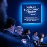 "ELITA" iz Davosa predviđa da će ekonomska kriza trajati i trajati- Nude GLOBALIZACIJU kao rešenje