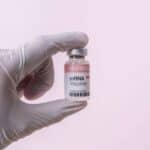 Alarmantno u Nemačkoj: "Veliki broj vakcinisanih razvilo je SIDU"