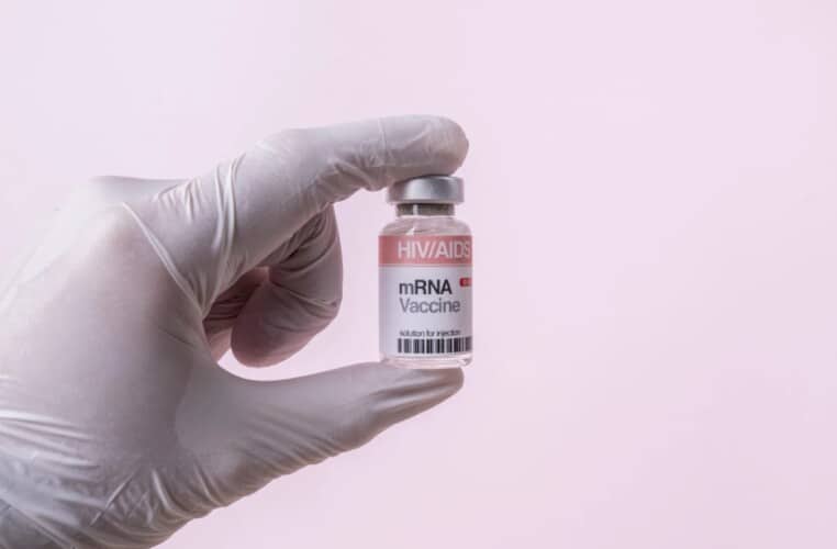  Alarmantno u Nemačkoj: “Veliki broj vakcinisanih razvilo je SIDU”