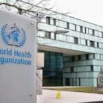 SZO poziva na vraćanje MASKI zbog novog soja COVID-a