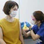 Stručnjaci iz Japana zbunjeni visokim brojem smrtnih slučajeva zbog srčanih problema