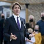 TRUDO se susreo sa narodom a onda je narod rekao šta ima: "Tiranin i izdajnik" (VIDEO)