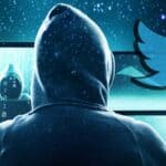 Potvrđeno da su procurili podaci 235 miliona korisnika Tvitera