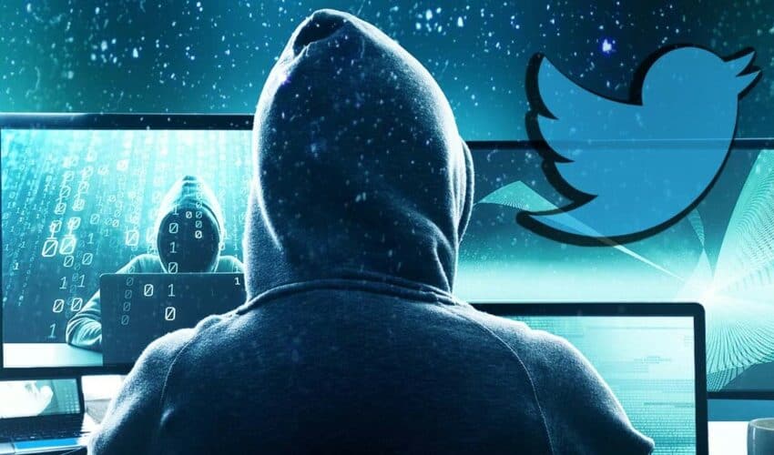  Potvrđeno da su procurili podaci 235 miliona korisnika Tvitera