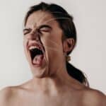 NOVOSTI "prešle igricu"- Tvrde da se u Srbiji ukrstilo ČAK 5 EPIDEMIJA