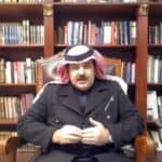 Svetski poznati kardiolog pozvao na HITNO suspenziju mRNA vakcina protiv COVID-a