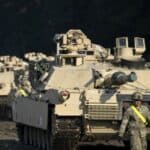 Vašington post: SAD neće ispuniti ukrajinski zahtev