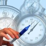 Agenda depopulacije: COVID vakcine su dizajnirane da ubiju milijarde