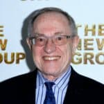 Epštajnov advokat Alen Deršovic: "Nemate pravo da budete nevakcinisani, vlast bi trebalo da vam zabije iglu u ruku"