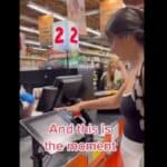 Nastavlja se uzimanje biometrijskih podataka! Amazon promoviše uređaj za plaćanje skeniranjem dlana