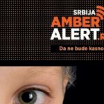 Igor Jurić označio one koji se protive Amber Alertu kao potencijalne pedofile - Oglasio se MUP o uvođenju ovog sistema
