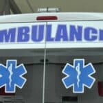 Ma slučajno?! Curenje Amonijaka u Pančevu- Jedna osoba hitno hospitalizovana