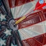 Američki kolaps se ubrzava ilegalnom migracijom