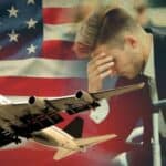 Svi letovi u Americi OTKAZANI zbog prekida rada računara