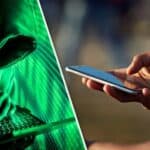 Razvijen nov način hakovanja Android telefona