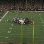 28% svih Amerikanaca zna nekoga ko je umro od mRNA injekcije