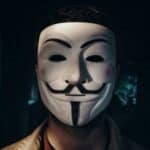 ANONIMUSI pokrenuli hakersku akciju "OPSERBIA" jer Beograd nije uveo sankcije Rusiji! UDAR na MUP, BIA, Vojsku i ostale