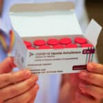 U Republici Srpskoj propalo više od 800.000 doza vakcina protiv COVID-a